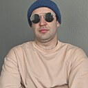 Знакомства: Николай, 31 год, Балаково