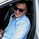 Знакомства: Андрей, 33 года, Брест