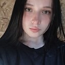 Знакомства: Кристина, 23 года, Алматы