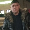 Знакомства: Сергей, 36 лет, Курган