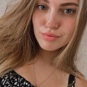 Знакомства: Полина, 30 лет, Барнаул