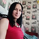 Знакомства: Mariia, 32 года, Киев