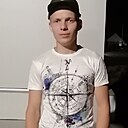 Знакомства: Арсений, 22 года, Тамбов