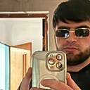 Знакомства: Самир, 27 лет, Подольск