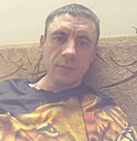 Знакомства: Жека, 37 лет, Кемерово
