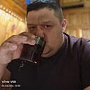 Знакомства: Иван, 39 лет, Гомель