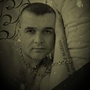 Знакомства: Владимир, 30 лет, Новоалтайск