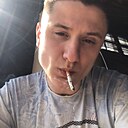 Знакомства: Ваня, 26 лет, Томск