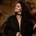 Знакомства: Ирина, 40 лет, Владивосток
