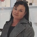 Знакомства: Юлия, 36 лет, Каневская