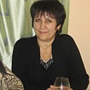 Знакомства: Галина, 56 лет, Симферополь