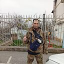 Знакомства: Евгений, 34 года, Чита