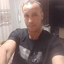 Знакомства: Анатолий, 42 года, Чернышевск