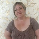 Знакомства: Ольга, 42 года, Вилейка