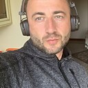 Знакомства: Артур, 37 лет, Нальчик