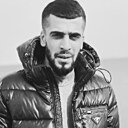 Знакомства: Arman, 27 лет, Ереван