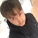 Знакомства: Колесник, 34 года, Чита