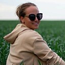 Знакомства: Екатерина, 37 лет, Ульяновск