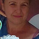Знакомства: Светлана, 50 лет, Новопсков