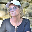 Знакомства: Елена, 54 года, Тула