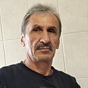 Знакомства: Мурат, 63 года, Мозырь