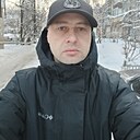 Знакомства: Андрей, 41 год, Нижний Новгород