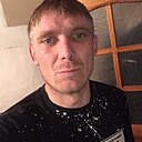Знакомства: Сергей, 31 год, Усть-Каменогорск