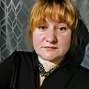 Знакомства: Оля, 41 год, Борисов
