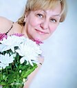 Знакомства: Татьяна, 55 лет, Томск