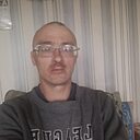 Знакомства: Коля, 36 лет, Можайск
