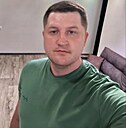 Знакомства: Дмитрий, 35 лет, Донецк