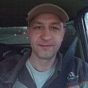 Знакомства: Константин, 47 лет, Бийск