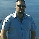 Знакомства: Андрей, 38 лет, Томск