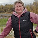Знакомства: Инна, 49 лет, Бийск