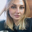 Знакомства: Алёна, 27 лет, Саратов