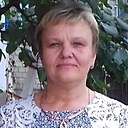 Знакомства: Наталя, 57 лет, Владимир-Волынский