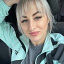 Знакомства: Denatel, 34 года, Воронеж