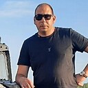 Знакомства: Roman, 44 года, Псков