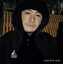 Знакомства: Вадим, 25 лет, Баймак