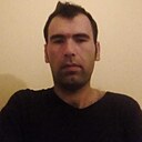 Знакомства: Рустам, 37 лет, Баткен