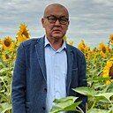 Знакомства: Азамат, 52 года, Петропавловск