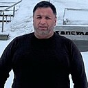 Знакомства: Хабиб, 41 год, Нижневартовск