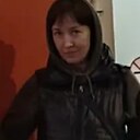 Знакомства: Инна, 54 года, Москва