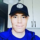 Знакомства: Султан, 26 лет, Костанай