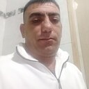 Знакомства: Баха, 42 года, Костанай