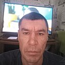 Знакомства: Vadim, 42 года, Уральск
