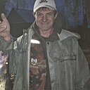 Знакомства: Александр, 56 лет, Ленинск-Кузнецкий