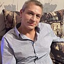 Знакомства: Вилли, 45 лет, Орша