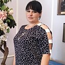Знакомства: Олеся, 36 лет, Барнаул