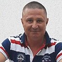 Знакомства: Валерий, 41 год, Симферополь
